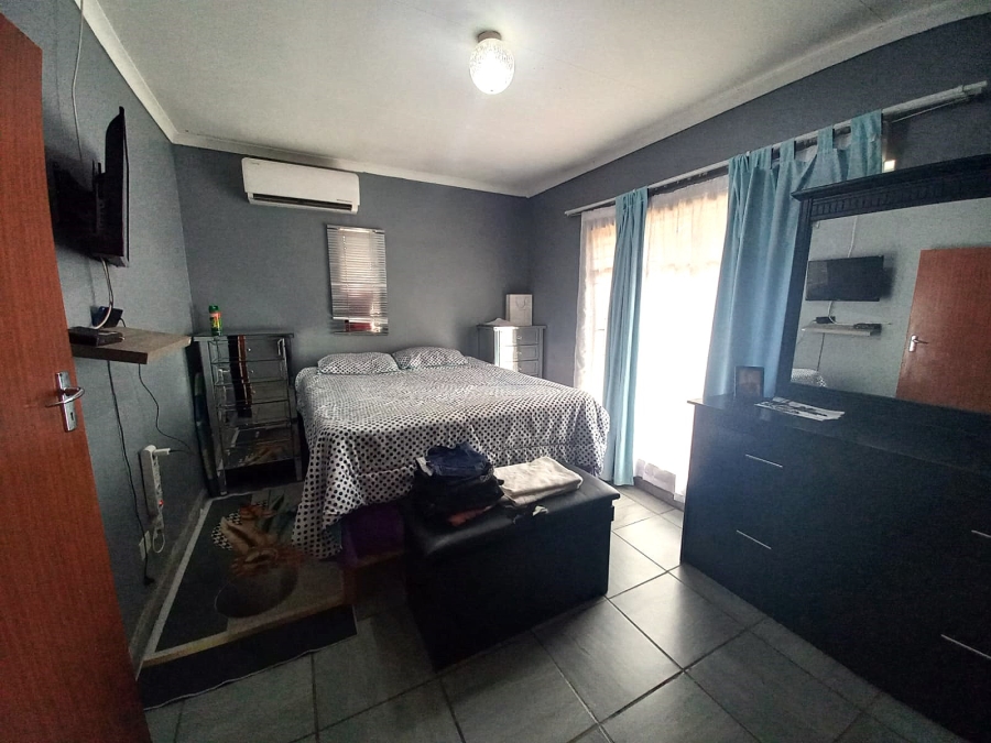 3 Bedroom Property for Sale in Potchefstroom North West